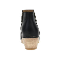 Dansko - Women's Lizanne Boots