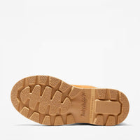 Timberland - Kids' Classic Waterproof Boot