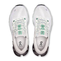 On - Men's Cloudflyer 5 Running Shoes