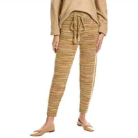 Loveshackfancy - Olivera Pants