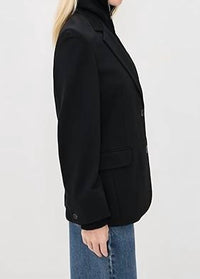 Rag & Bone - Frank Ponte Blazer