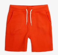 Appaman - Preston Shorts