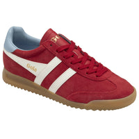 Gola - Women's Torpedo Sneaker