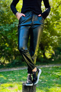 Melissa Nepton - Cabo Joggers