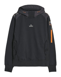 Parajumpers - Electra Hoodie