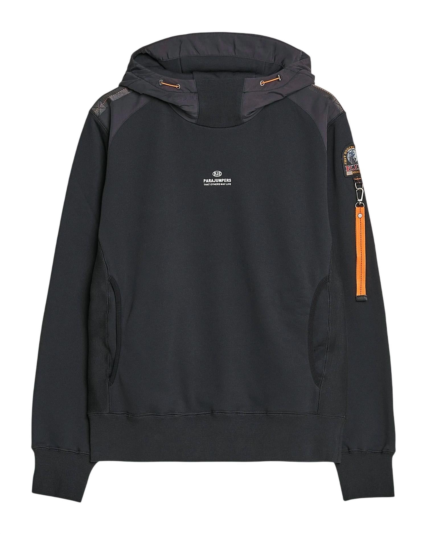 Parajumpers - Electra Hoodie