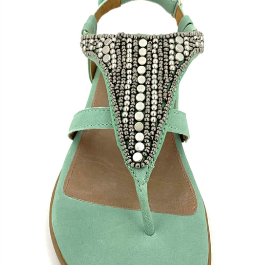 Aetrex - Women's Sheila Sandal