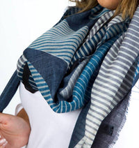 Echo - Kinetic Wrap