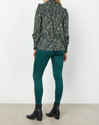 Soya Concept - Tasmin Top