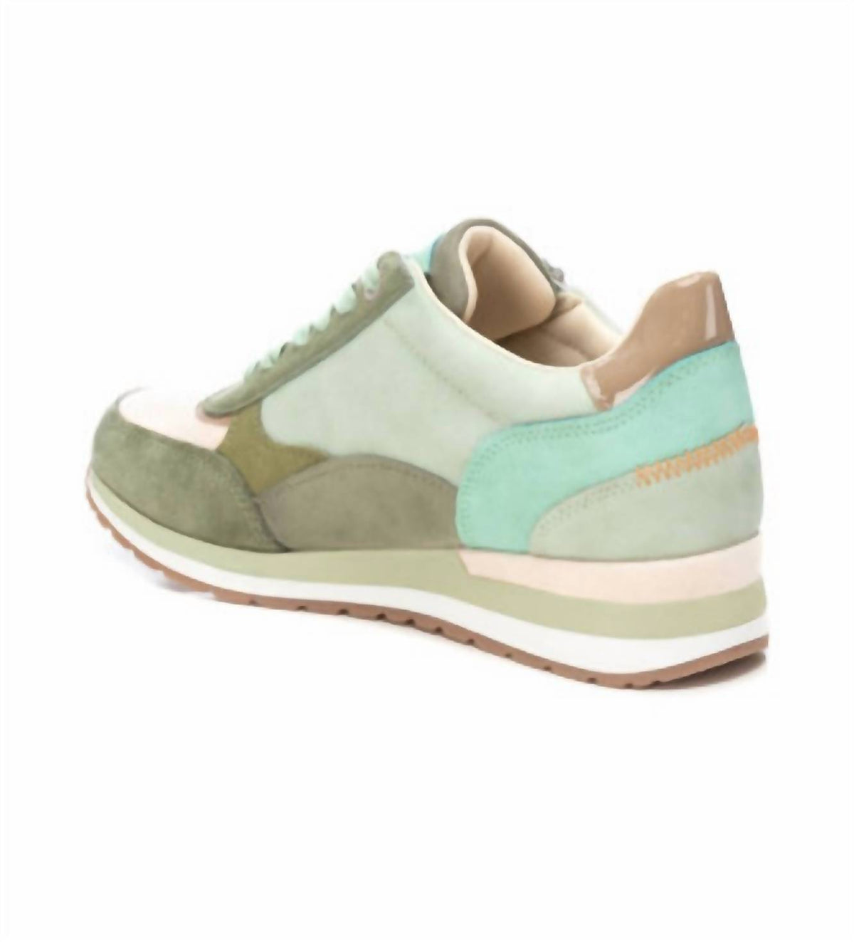Xti - Women's Trainer Sneakers