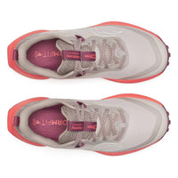 Saucony - Women's Peregrine 15 Shoe