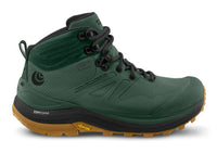 Topo Athletic - Men's Trailventure 2 Waterproof Hiking Boots