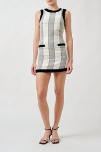 Maude Club - Elisa dress
