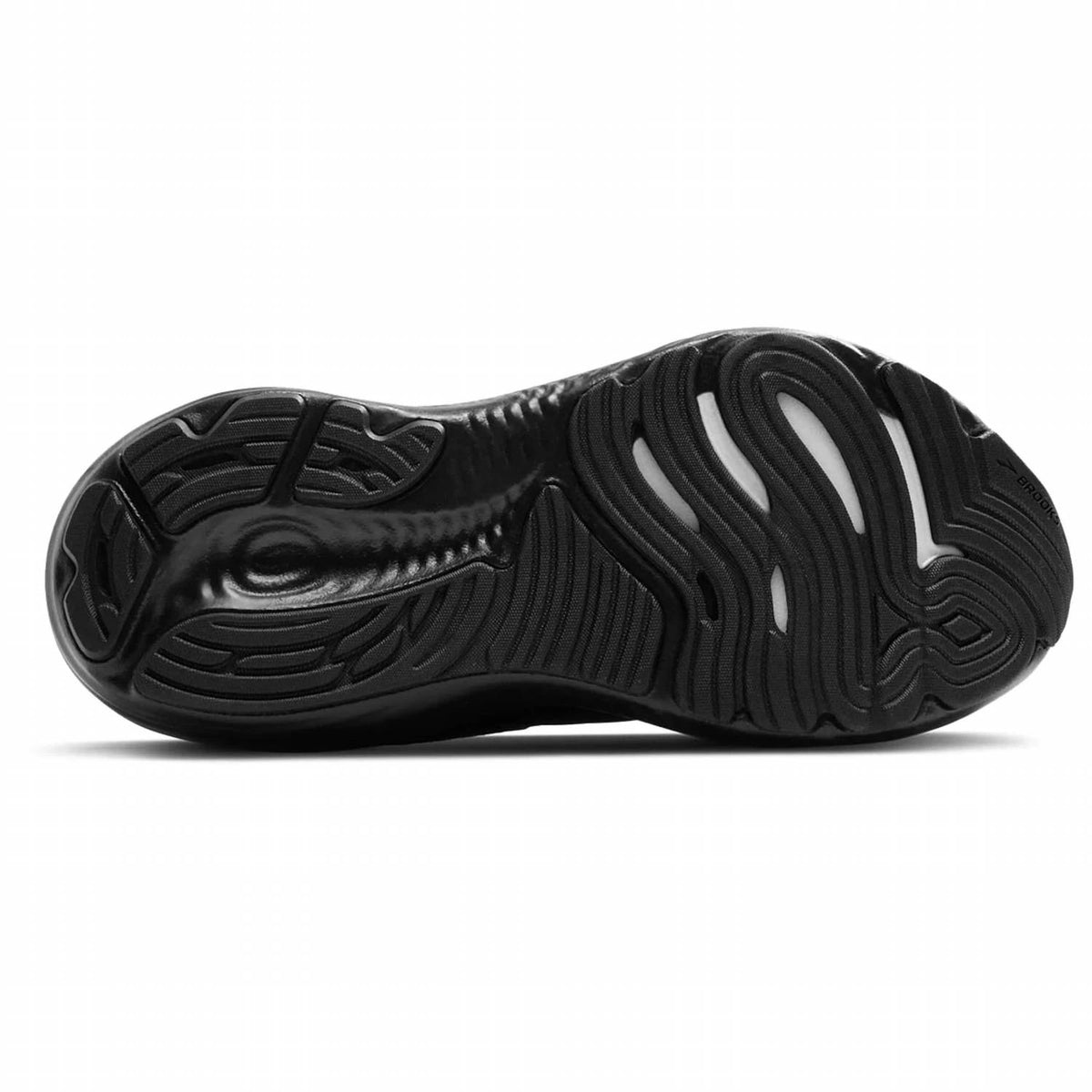 Brooks - Men's Glycerin Gts 22 Running Shoes