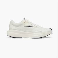 Hylo Athletics - Women's Impact Running Shoes