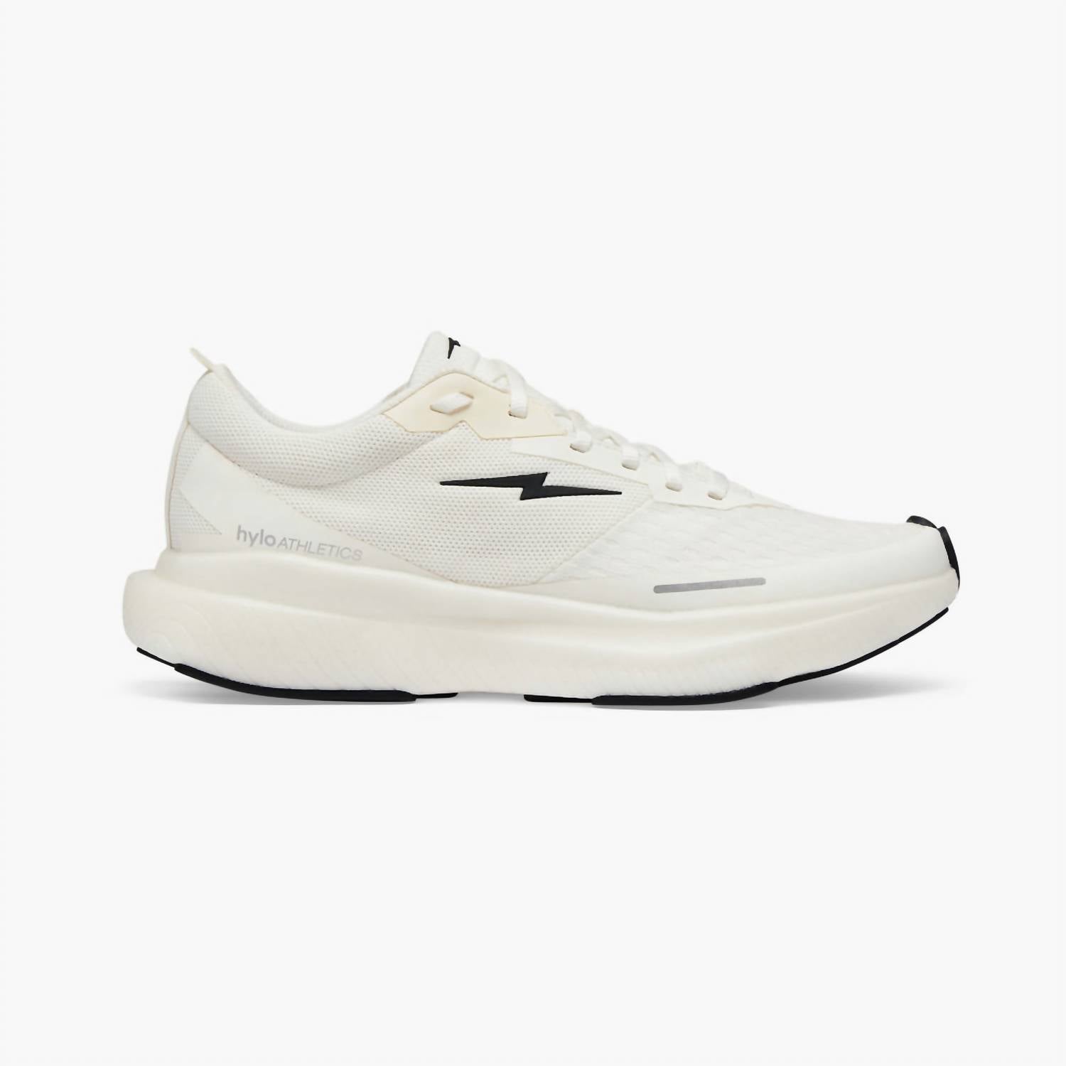 Hylo Athletics - Women's Impact Running Shoes