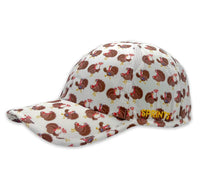 Sprints - Women's O.g. Hats