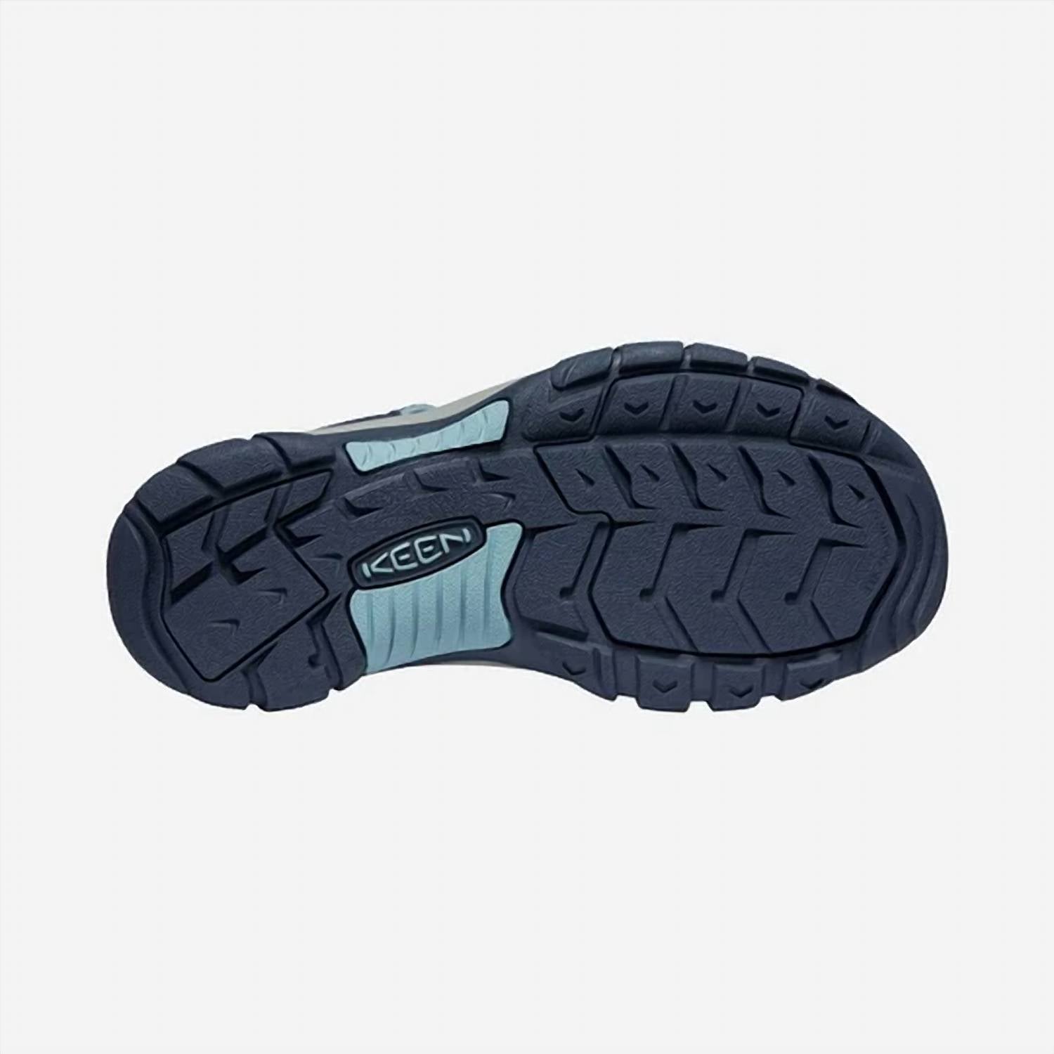 Keen - Women's Newport H2 Sandal