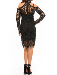 Asilio - Supernormal Dress
