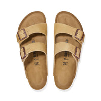 Birkenstock - Unisex Arizona Sandal