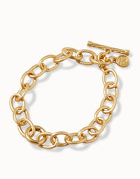 Spartina 449 - Women's Spotlight Charm Bracelet