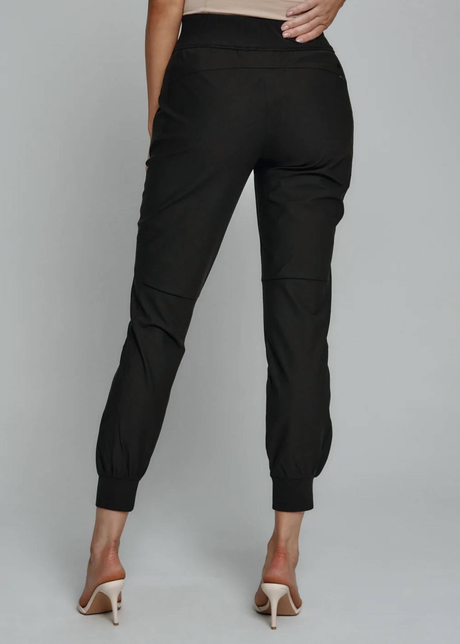 7Diamonds - Women's Infinity Jogger