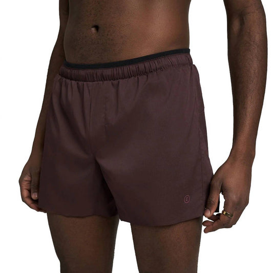 Ciele Athletics - Men's DLYShort 5" brief