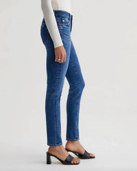 Ag Jeans - Prima Cigarette Jeans