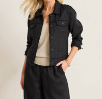 Tommy Bahama - Two Palms Raw Edge Jacket