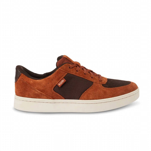 Kizik - Men's Oslo Sneaker