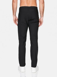 7Diamonds - Infinity 7 Pocket Pant