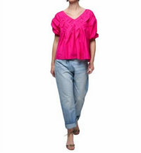 Merlette - Antares Top