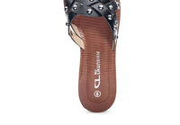 Chinese Laundry - Cassie Aspiring Sandal