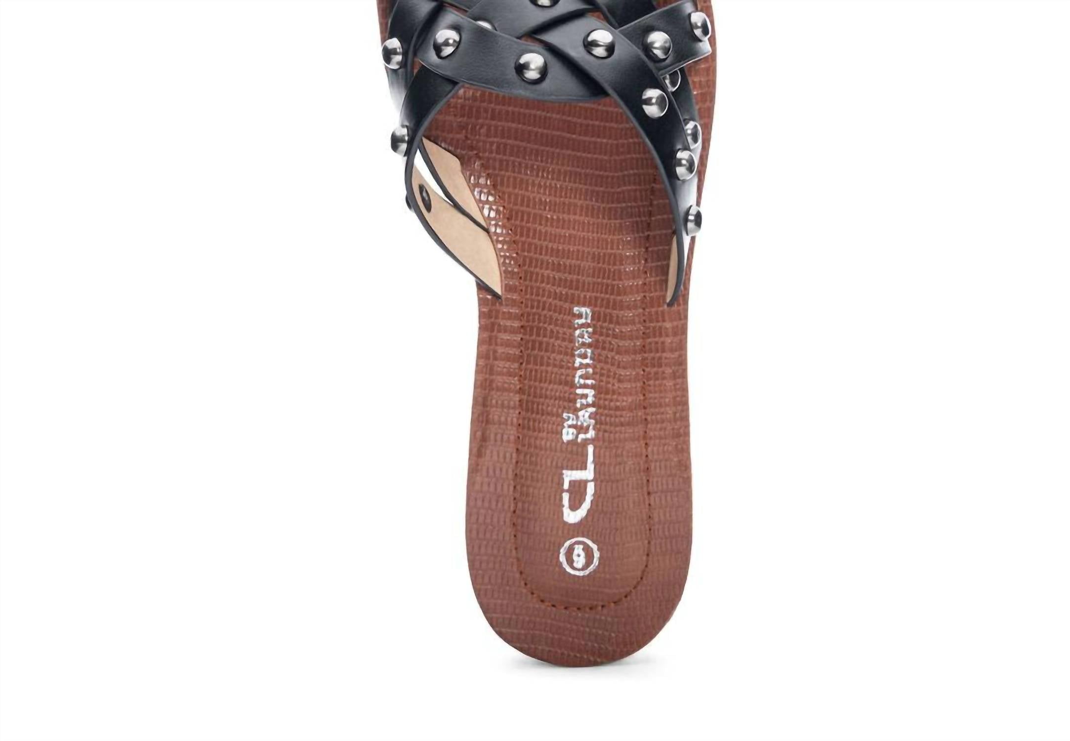 Chinese Laundry - Cassie Aspiring Sandal