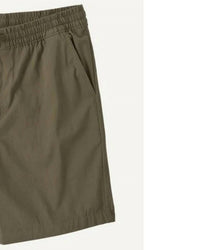 Patagonia - Men's Nomader Volley Shorts