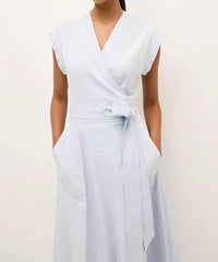 Marie Oliver - Polly Maxi Dress
