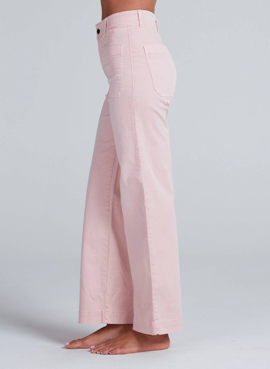 Askk Ny - Sailor Pant