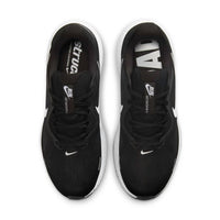 Nike - Men's Structure 26 Shoes