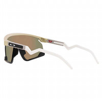 Oakley - Bxtr Non Polarized Sunglasses 9280 - 04 - 39