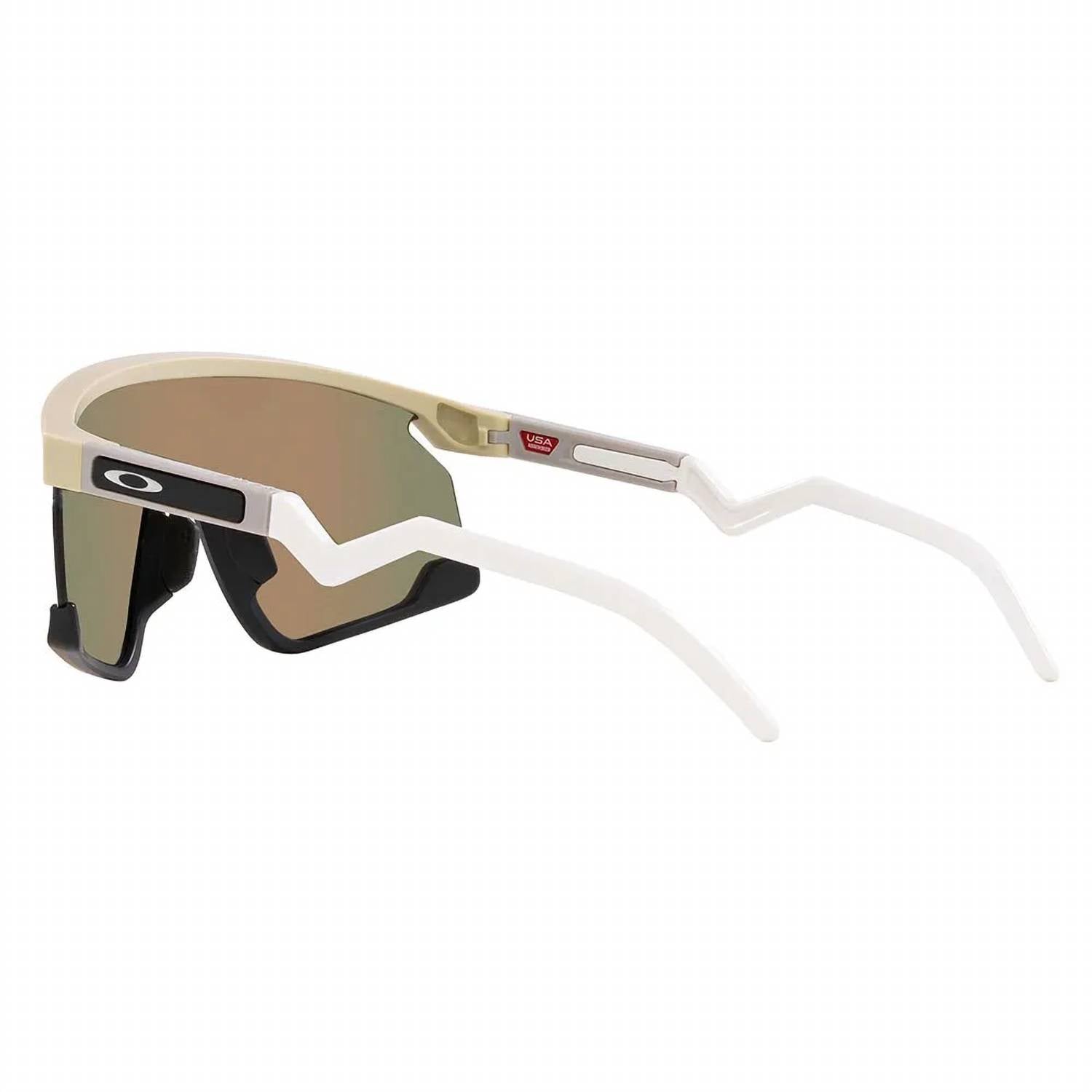 Oakley - Bxtr Non Polarized Sunglasses 9280 - 04 - 39