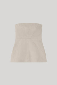 A.Emery - Lovett Top