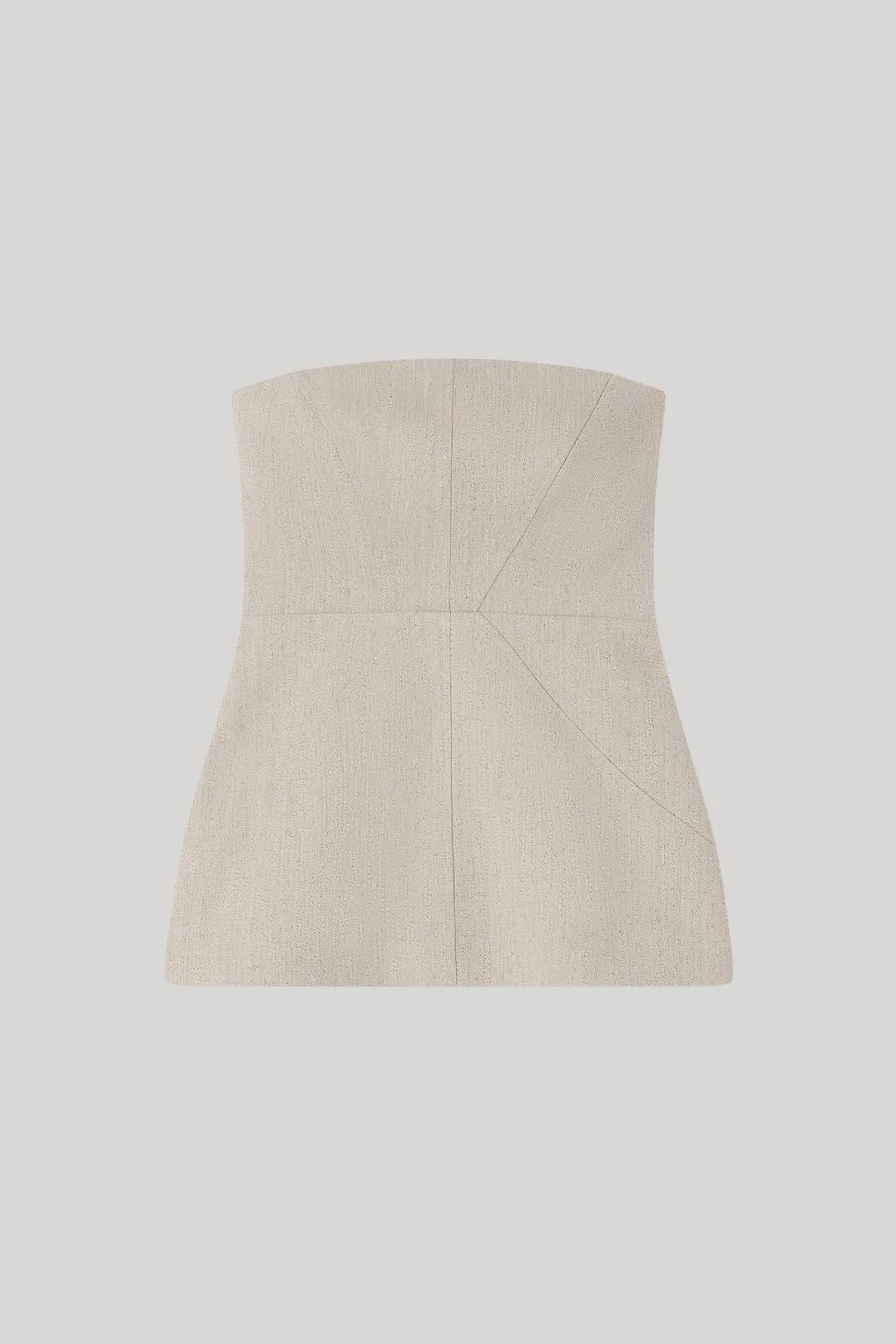 A.Emery - Lovett Top