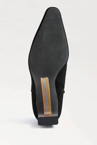 Sam Edelman - Women's Saige Ankle Bootie