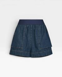 Rachel Comey - Jalen Short