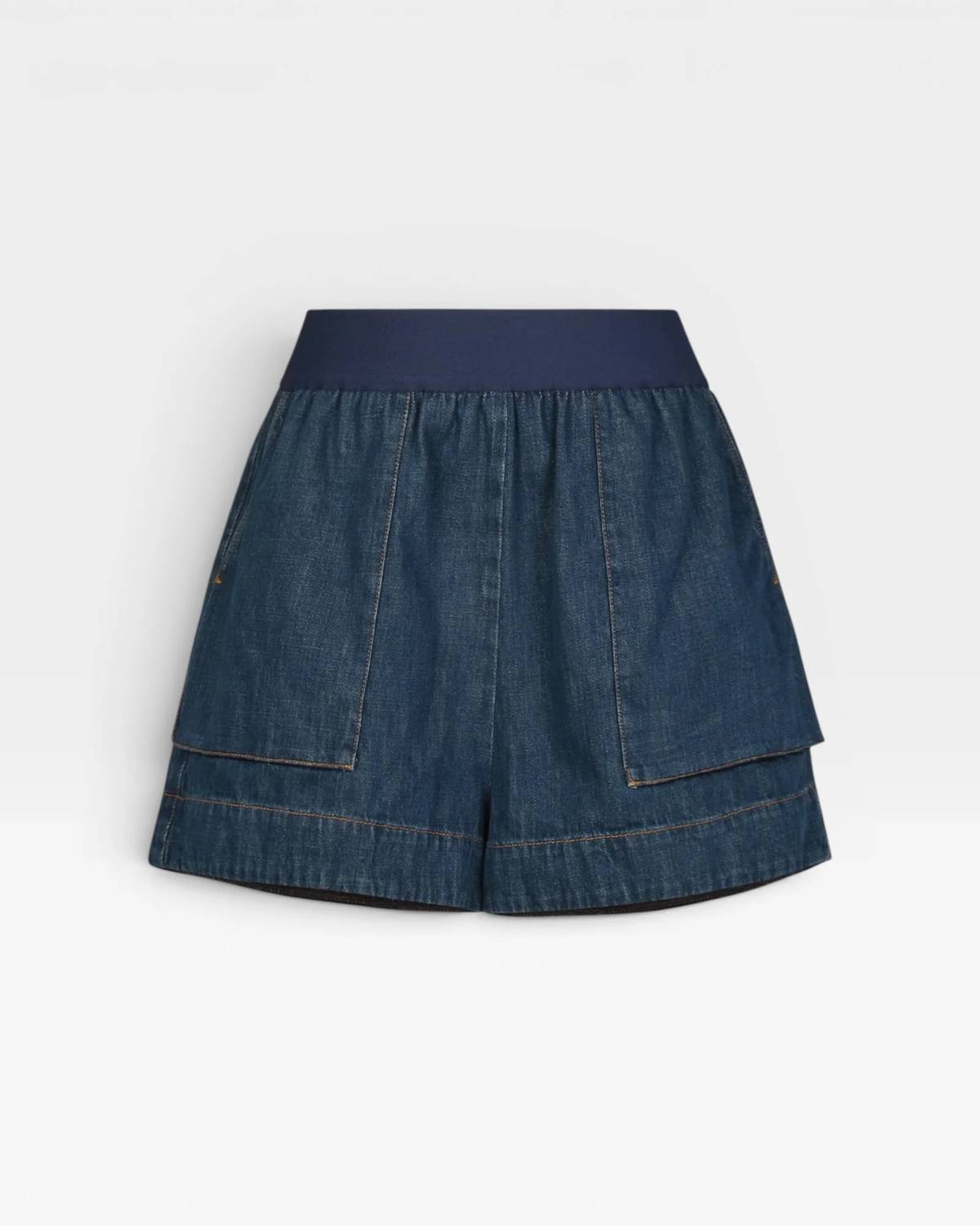Rachel Comey - Jalen Short