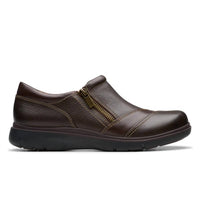 Clarks - Women's Certina Pure Casual Shoe