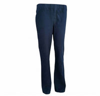 Kobi Halperin - Meghan Flared Pants