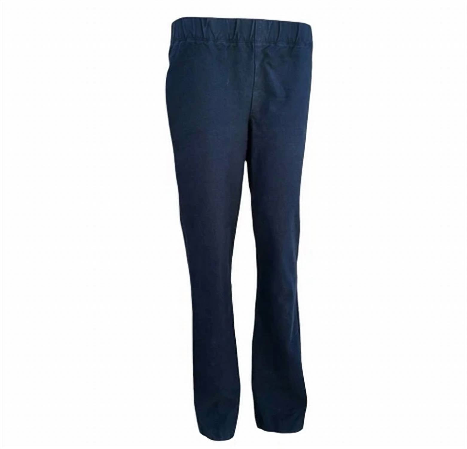 Kobi Halperin - Meghan Flared Pants