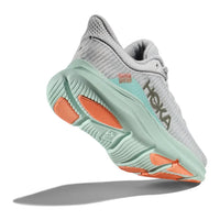 Hoka - Women's Solimar Shoes