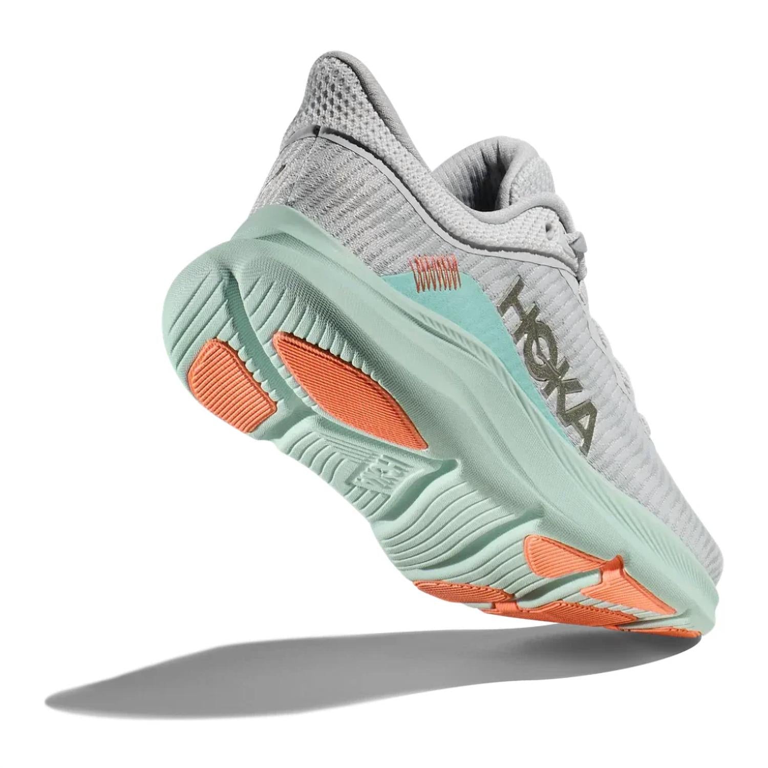 Hoka - Women's Solimar Shoes